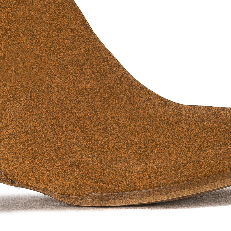 Maciejka Ginger Boots 4091S-49/00-5