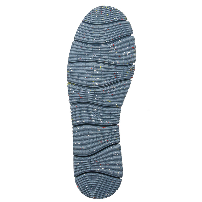 Maciejka Women's White Shoes