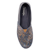 Maciejka Navy Blue 01930-103/00-0