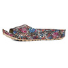 Maciejka Multicolor Women's Leather Slides