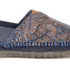 Maciejka Navy Blue 01930-103/00-0