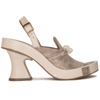 Maciejka 05931-04-00-1 Beige Sandals