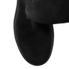Maciejka Knee-High Boots 05767-01/00-6