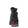 Maciejka Women's Boots Black