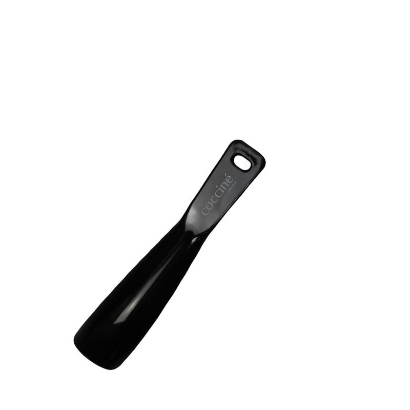 Coccine Plastikowa Łyżka do Butów 15 cm 623-01-01-02