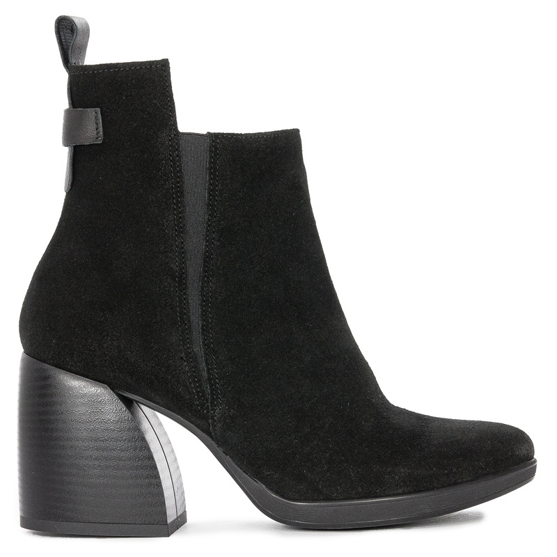 Maciejka women's Boots