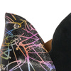 Maciejka Black + Esy Floresy Boots 04492-99/00-5