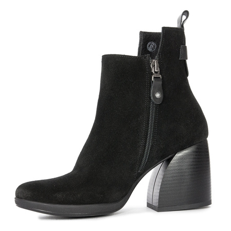 Maciejka women's Boots