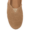 Maciejka Ginger Shoes 1930W-25/00-0