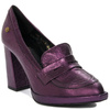 Maciejka Violet Pumps 06212-05/00-1