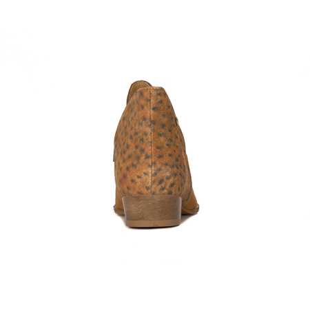 Maciejka Ginger Boots 4091S-49/00-5