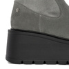 Maciejka Grey Boots 05319-03/00-7