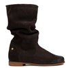 Maciejka 05057-31/00-6 Women's Brown Suede Boots 