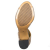 Maciejka Beige Sandals 04122-04/00-5