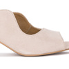 Maciejka 05870-04/00-1 Beige Sandals