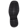 Maciejka Women's Lace-Up Boots Green