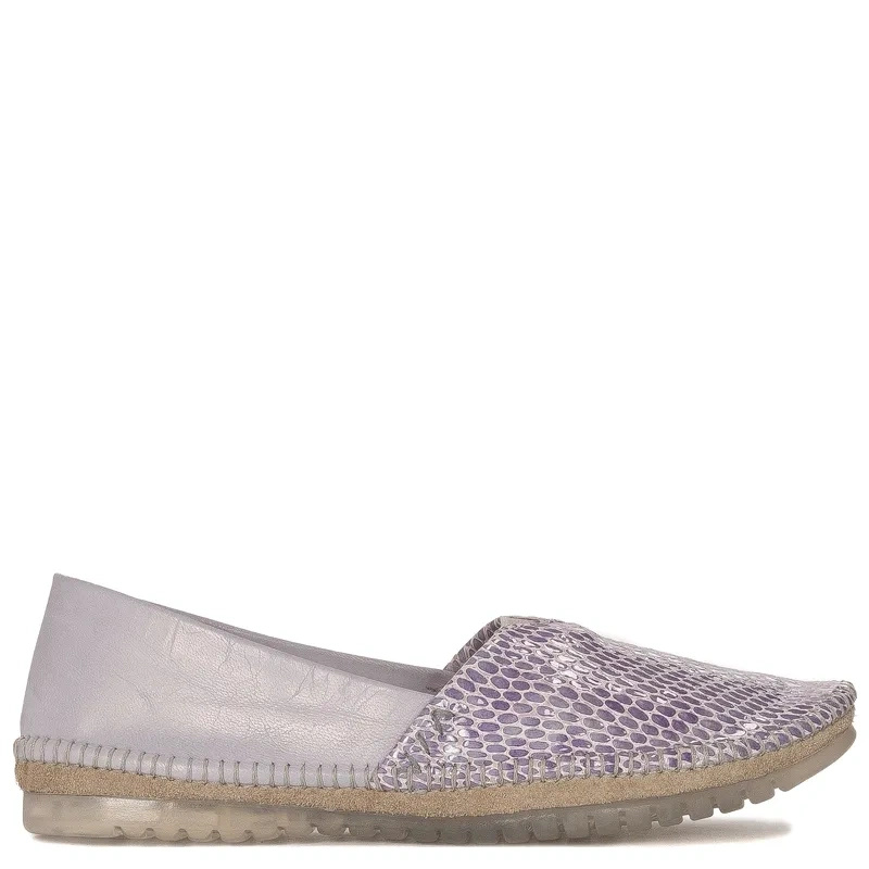 Maciejka Violet Shoes 1930W-07/00-0