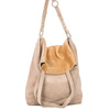 Maciejka Ginger Handbag TRB04-10-00-0