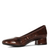 Maciejka Black Pumps