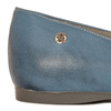 Maciejka Blue Ballerina 04016-06