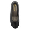 Maciejka Black Pumps