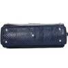Maciejka Navy Blue Handbag TRB03-17-00-0