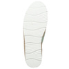 Espadryle Damskie Maciejka Seledynowe