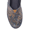 Maciejka Navy Blue 01930-103/00-0