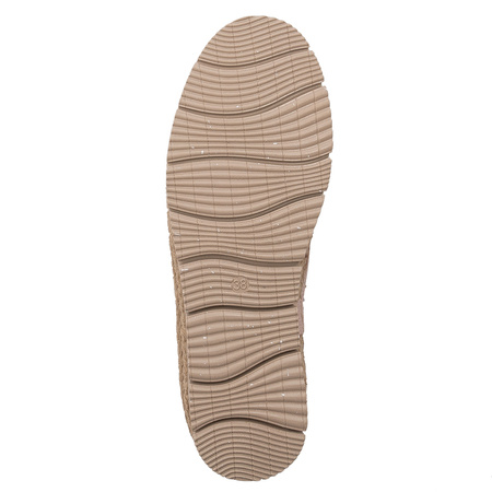 Maciejka Pink Espadrilles 02936-15/00-5