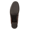 Maciejka Black Pumps