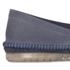 Maciejka Navy Blue 01930-103/00-0