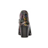 Maciejka Black + Esy Floresy Boots 04492-99/00-5