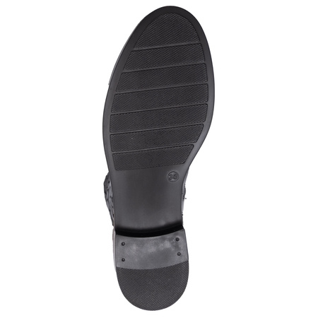 Maciejka Women's Boots Black