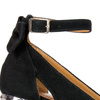 Maciejka Black Pumps 05059-01/00-1