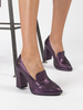 Maciejka Violet Pumps 06212-05/00-1