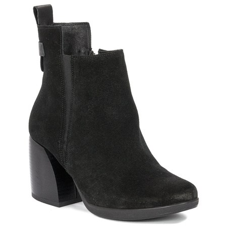 Maciejka women's Boots