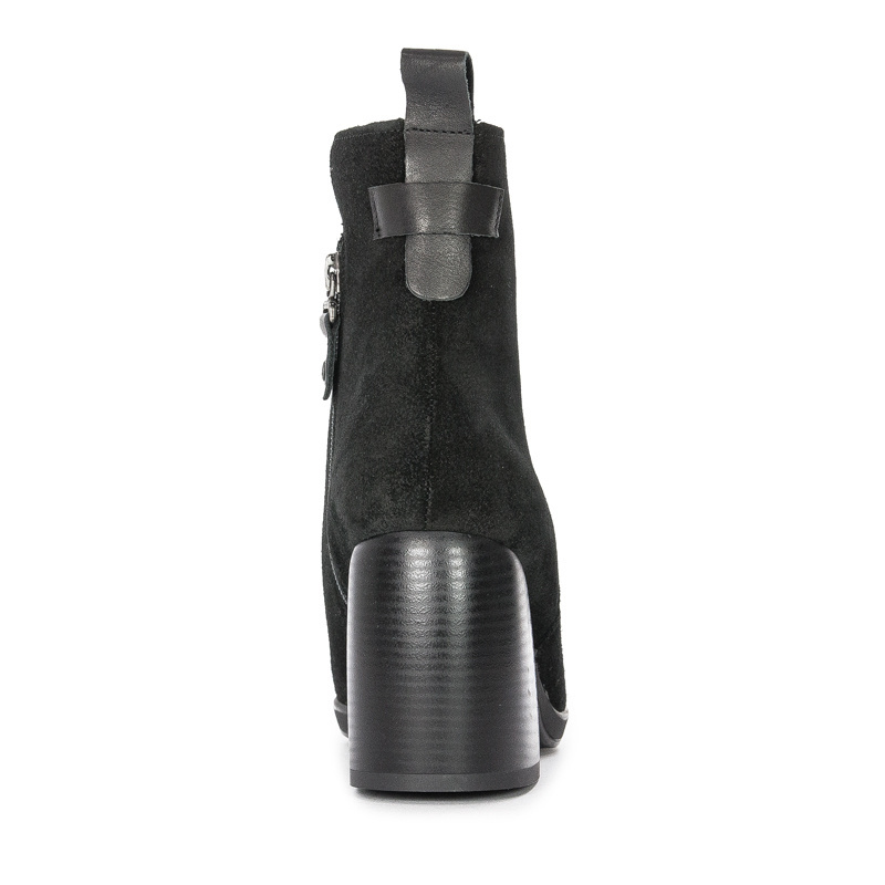 Maciejka women's Boots