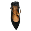Maciejka Black Pumps 05059-01/00-1