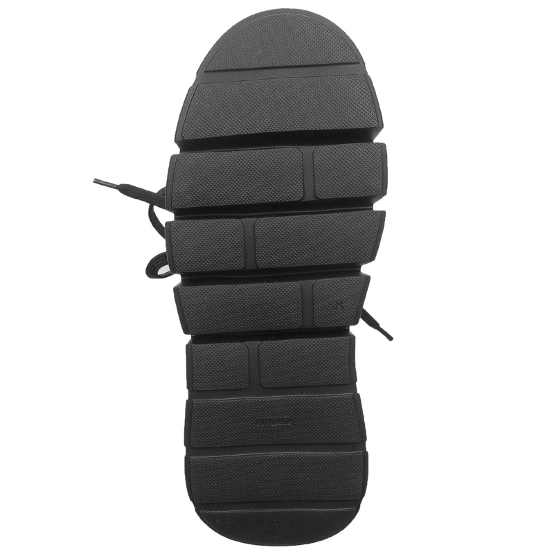 Maciejka Black Women's Boots 