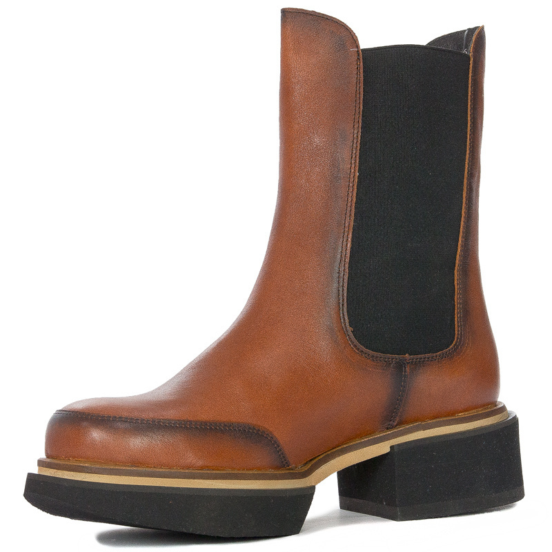 Maciejka women's Ginger Boots