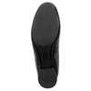Maciejka Black Pumps