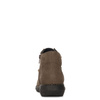 Maciejka Women's Brown Leather Shoes