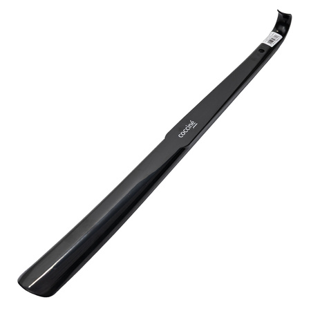 Coccine Professional Long Shoehorn Heel 60 cm 623-01-03-02