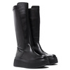 Maciejka Women's Boots Black