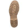 Maciejka Women's Light Beige Low Shoes 06294-22/00-8