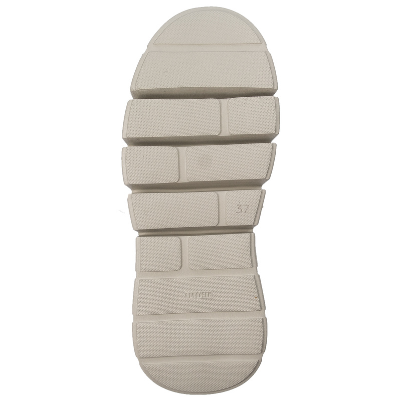 Maciejka Gold Women's Boots