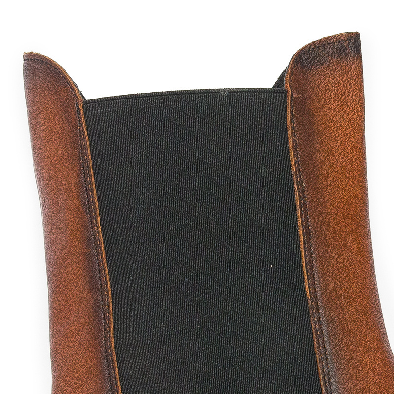 Maciejka women's Ginger Boots