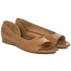 Maciejka 00554-44/00-5 Rudy Nowy Low Shoes
